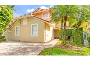 5497 NW 105th Ct, Doral, FL 33178, Sold 04/10/24