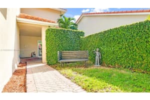 5497 NW 105th Ct, Doral, FL 33178, Sold 04/10/24