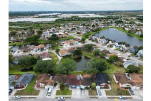 9870 W Heather Ln, Miramar, FL 33025, Sold 04/11/24