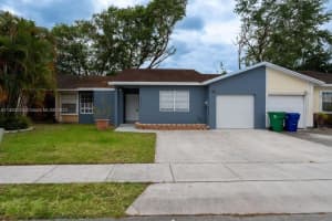 9870 W Heather Ln, Miramar, FL 33025, Sold 04/11/24