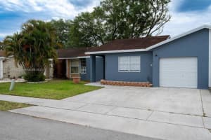 9870 W Heather Ln, Miramar, FL 33025, Sold 04/11/24