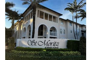 11605 NW 89th St APT 205, Doral, FL 33178, Sold 04/01/24