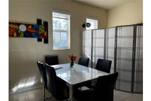 11605 NW 89th St APT 205, Doral, FL 33178, Sold 04/01/24