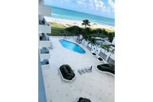 5825 Collins Ave #7h, Miami Beach, FL 33140, Sold 03/22/24