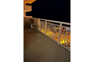 5825 Collins Ave #7h, Miami Beach, FL 33140, Sold 03/22/24
