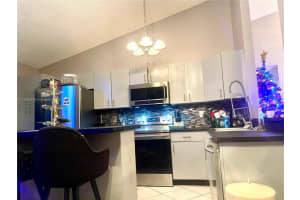1121 SW 87th Way, Pembroke Pines, FL 33025, Sold 05/03/24