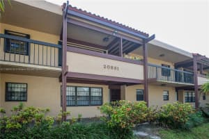 20831 San Simeon Way APT 203, Miami, FL 33179, Sold 05/07/24