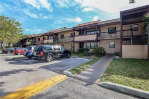 20831 San Simeon Way APT 203, Miami, FL 33179, Sold 05/07/24