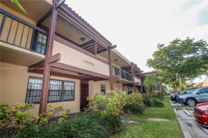 20831 San Simeon Way APT 203, Miami, FL 33179, Sold 05/07/24