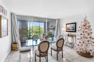 952 NE 199th St #411, Miami, FL 33179, Sold 02/02/24
