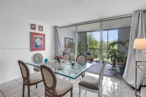 952 NE 199th St #411, Miami, FL 33179, Sold 02/02/24