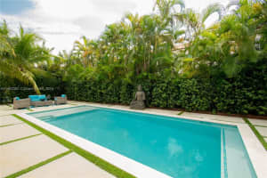 7854 SW 195th St, Cutler Bay, FL 33157, Sold 03/08/24