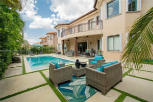 7854 SW 195th St, Cutler Bay, FL 33157, Sold 03/08/24