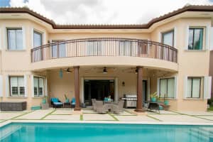 7854 SW 195th St, Cutler Bay, FL 33157, Sold 03/08/24