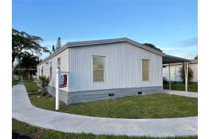 21851 NW 6th St, Pembroke Pines, FL 33029, Sold 02/02/24