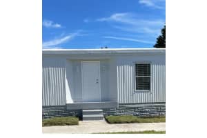 21851 NW 6th St, Pembroke Pines, FL 33029, Sold 02/02/24