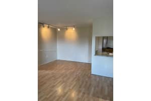 10064 NW 4th St #204, Pembroke Pines, FL 33024, Sold 01/31/24