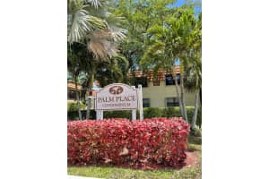 10064 NW 4th St #204, Pembroke Pines, FL 33024, Sold 01/31/24