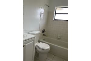 10064 NW 4th St #204, Pembroke Pines, FL 33024, Sold 01/31/24