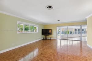 1900 NE 22nd Terrace, Fort Lauderdale, FL 33305, Sold 03/15/24