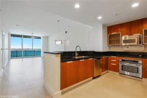 7901 Hispanola Ave APT 707, North Bay Village, FL 33141, Sold 03/01/24