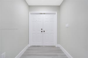 17955 NW 60th Pl, Hialeah, FL 33015, Sold 12/29/23