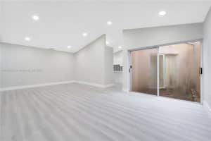 17955 NW 60th Pl, Hialeah, FL 33015, Sold 12/29/23