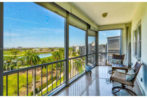200 Diplomat Pkwy APT 821, Hallandale Beach, FL 33009, Sold 08/31/24