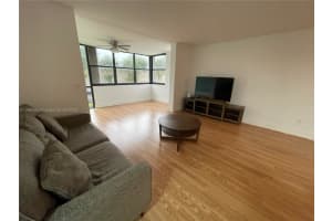 11755 SW 18th St APT 203, Miami, FL 33175, Sold 02/23/24