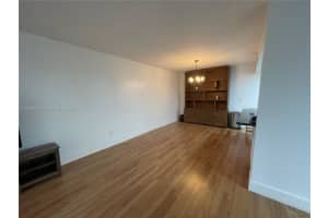 11755 SW 18th St APT 203, Miami, FL 33175, Sold 02/23/24