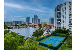 500 Three Islands Boulevard APT 119, Hallandale Beach, FL 33009, Sold 05/31/24