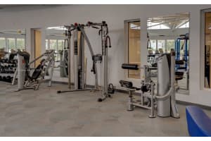 500 Three Islands Boulevard APT 119, Hallandale Beach, FL 33009, Sold 05/31/24