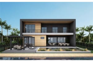 1925 N Hibiscus Dr, North Miami, FL 33181, Sold 04/16/24