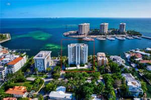1690 S Bayshore Ln #6b, Miami, FL 33133, Sold 05/21/24