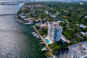 1690 S Bayshore Ln #6b, Miami, FL 33133, Sold 05/21/24