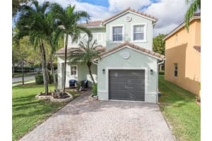 1975 SE 14 St, Homestead, FL 33035, Sold 02/16/24