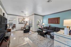 1975 SE 14 St, Homestead, FL 33035, Sold 02/16/24
