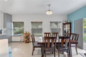 1975 SE 14 St, Homestead, FL 33035, Sold 02/16/24