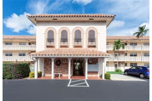 400 NE 20th St APT D305, Boca Raton, FL 33431, Sold 05/14/24
