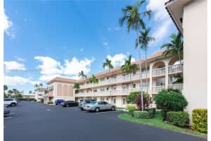 400 NE 20th St APT D305, Boca Raton, FL 33431, Sold 05/14/24