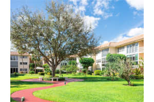 400 NE 20th St APT D305, Boca Raton, FL 33431, Sold 05/14/24