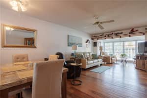 400 NE 20th St APT D305, Boca Raton, FL 33431, Sold 05/14/24