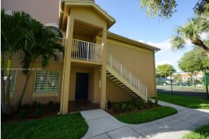 10521 SW 158th Ct APT 208, Miami, FL 33196, Sold 02/01/24