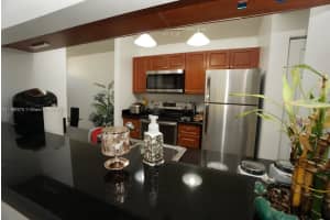10521 SW 158th Ct APT 208, Miami, FL 33196, Sold 02/01/24