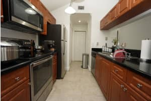 10521 SW 158th Ct APT 208, Miami, FL 33196, Sold 02/01/24
