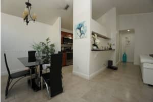 10521 SW 158th Ct APT 208, Miami, FL 33196, Sold 02/01/24