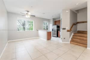 12600 SW 50th Ct APT 441, Miramar, FL 33027, Sold 01/03/24