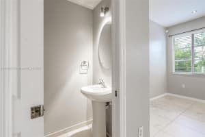 12600 SW 50th Ct APT 441, Miramar, FL 33027, Sold 01/03/24