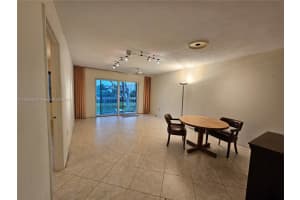 7740 Camino Real G211, Miami, FL 33143, Sold 04/03/24
