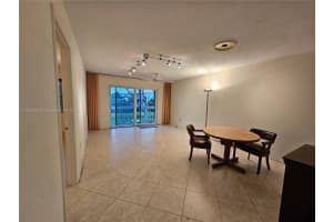 7740 Camino Real G211, Miami, FL 33143, Sold 04/03/24